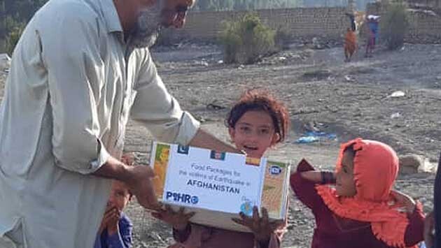 AFGANISTAN_ENTREGA PAKTIKA.jpg